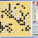 3040 당구장 이미지