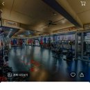 J다이어트 복싱 체육관 이미지