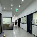 이스턴어학원 - 구리시 동구릉로85번길 30 | 2025년 목동 영어유치원 월넛어학원 입학설명회 후기(5,6세)