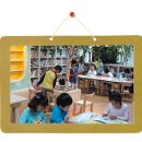 비사벌유치원 이미지