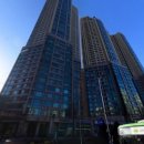 갤러리아 이미지