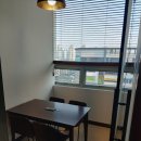 정원이있는독서실 이미지