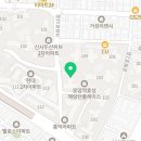 CU역촌사랑점 이미지