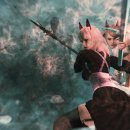 삼신스테이 이미지