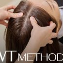 상동 469 이미지