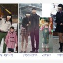 청바지 당구장 이미지