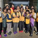 장항 마을회관 이미지