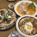 대호대중식당 이미지