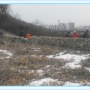 학산서원터 이미지