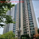 건영아파트 이미지