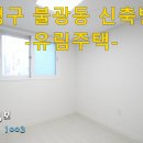 녹번-006 Daum카페