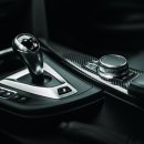 지성카센타 이미지