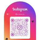 도도 피아노교습소 이미지