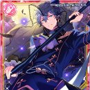 또, 안경 이미지