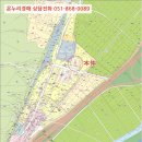 강동로7-66 이미지