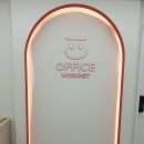 분당-200 이미지