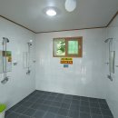 용추캠프 이미지