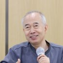 주성엔지니어링(주) - 용인시 기흥구 | 주성엔지니어링(주)