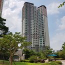 청라중앙동물약국 이미지