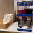 컨벤션센터 | [울산] 웨딩홀 JW컨벤션 센터 뷔페 후기