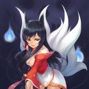 아리치킨 이미지