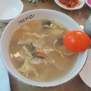 고봉민김밥인 화성와우리점