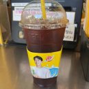 [남부] 올데이브런치 A(2025) 이미지