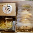 청소년광장 이미지