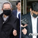 중앙 차병원 이미지