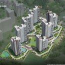 푸르지오3차아파트 이미지