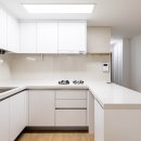 광명하이츠 이미지