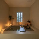 봉전다락 이미지