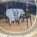 동해황토민박 이미지