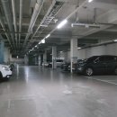 송내 e-편한세상 이미지