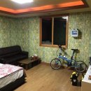 나르본모텔 이미지