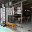 양산공단주유소 네이버블로그