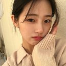 이은재 카카오 검색결과