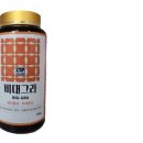 일등농자재 | [도프 제품] 비대그라, 고품질의 일등대과 생산을 위한 비대증진제
