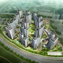 송산2산단 이미지