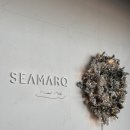 함양군장애인복지센터 장애인목욕탕 | 강릉 5성급호텔 씨마크호텔 강릉 :: 스튜디오더블 3인 이용후기 내돈내산