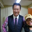 이선영농장 이미지