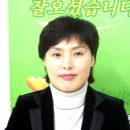 호남신학대학교 기독교상담대학원 이미지