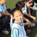 봉래농장 이미지