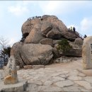 대한자원 이미지