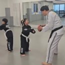 리스펙합기도 이미지