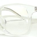 베토벤안경 이미지