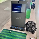 아카데미QED 이미지