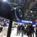 양산신-2014 이미지