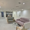스테이42성남