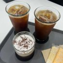 매머드익스프레스춘천모다아울렛점 이미지